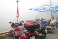pamuka_307_20090716_1572949266