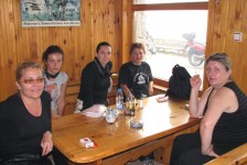 pamuka_310_20090716_1633901588