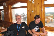 pamuka_312_20090716_1650105208