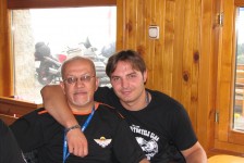 pamuka_313_20090716_1340507484