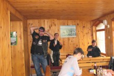 pamuka_316_20090716_1577522330