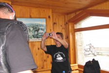 pamuka_317_20090716_1829542090