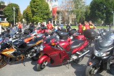 moto_reli_278_20090716_1701062003