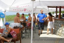 letna_moto_ubavica_182_20090715_1695359206