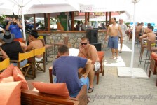 letna_moto_ubavica_184_20090715_1070460548