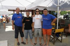 letna_moto_ubavica_186_20090715_1287468514