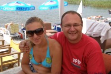 letna_moto_ubavica_189_20090715_1439577465