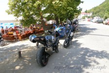 letna_moto_ubavica_192_20090715_1254110037