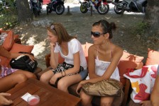 letna_moto_ubavica_200_20090715_1844777178