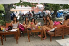 letna_moto_ubavica_202_20090715_2090001661