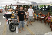 letna_moto_ubavica_205_20090715_1977934144