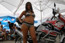 letna_moto_ubavica_224_20090715_1881836086