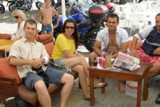 letna_moto_ubavica_228_20090715_1529322042