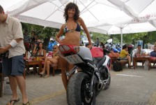 letna_moto_ubavica_265_20090715_1221319196