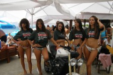 letna_moto_ubavica_291_20090715_1016165532