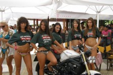 letna_moto_ubavica_294_20090715_1348383449