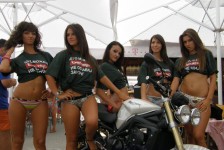 letna_moto_ubavica_295_20090715_1921266194