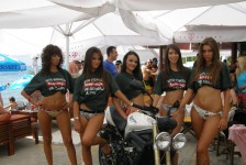 letna_moto_ubavica_298_20090715_1445808698