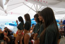 letna_moto_ubavica_302_20090715_1900440913