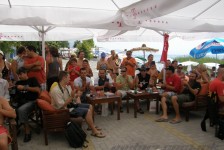 letna_moto_ubavica_309_20090715_1635792252