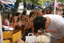 letna_moto_ubavica_313_20090715_1109670885