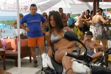 letna_moto_ubavica_331_20090715_1442304777