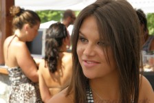 letna_moto_ubavica_334_20090715_1552340335