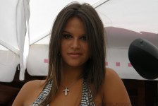 letna_moto_ubavica_335_20090715_1282233268