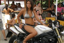 letna_moto_ubavica_337_20090715_2001255297