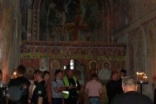 mariovo_154_20090715_1090708597