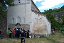 mariovo_155_20090715_1896149114
