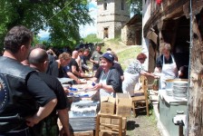 mariovo_158_20090715_1877934350
