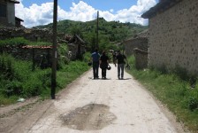 mariovo_164_20090715_1969129098