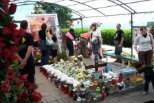 mariovo_185_20090715_1970631500
