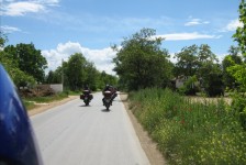 mariovo_187_20090715_1033347268