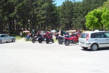 mariovo_187_20090715_1102526510