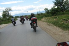 mariovo_188_20090715_1769249607