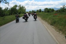 mariovo_189_20090715_1358349210