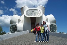 mariovo_192_20090715_1085736578