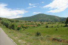 mariovo_194_20090715_1202404878
