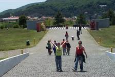 mariovo_194_20090715_2005549568