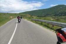 mariovo_197_20090715_1761687185