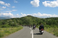 mariovo_210_20090715_1105726902