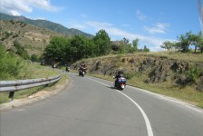 mariovo_211_20090715_1271961488