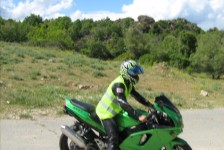 mariovo_214_20090715_1864550930