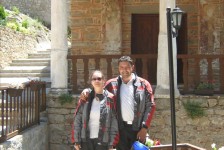 mariovo_324_20090715_1028170602