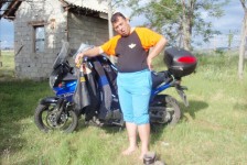 mariovo_327_20090715_1680440191