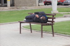 mariovo_329_20090715_1953871695