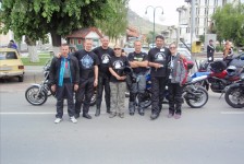 mariovo_332_20090715_1542417333