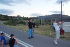 mariovo_342_20090715_1551968798
